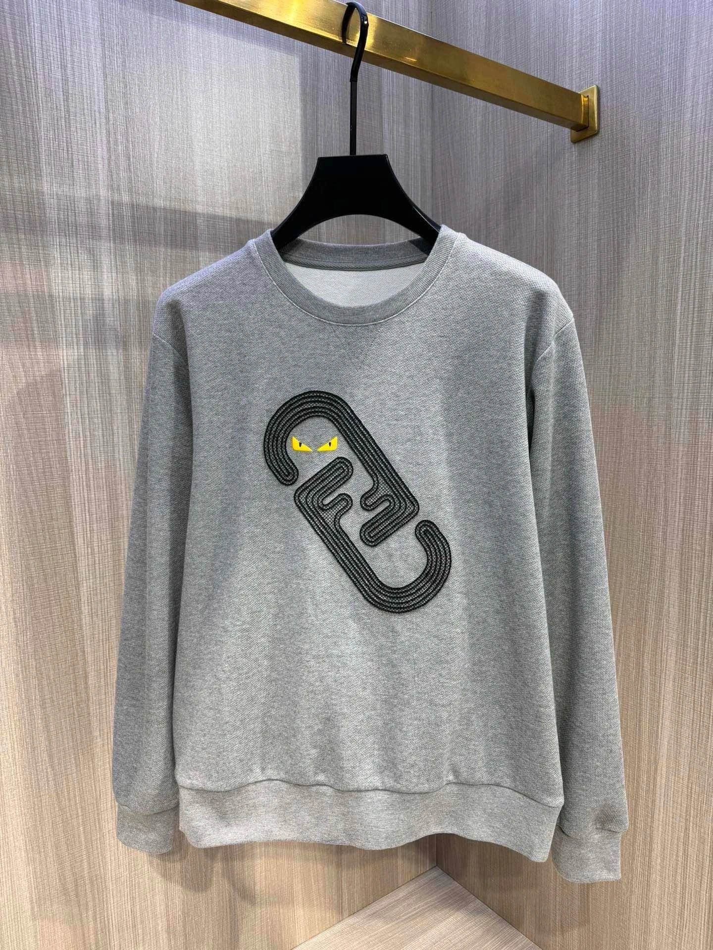 wg.luxury-- F594i embroidery Cotton 2colour item:E-F355J2122-2H